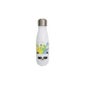 Chicco Botella de Acero Inoxidable Varios Modelos 500 ml