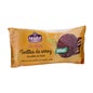 Santiveri Noglut Frittelle di riso Choco con latte 8x120g