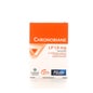 Pileje Chronobiane Lp 1.9Mg 60 Compresse