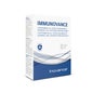 Inovance Immunovance 15caps