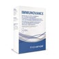 Inovance Immunovance 15comp