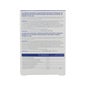 Inovance Immunovance 15 Kapseln