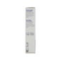 Inovance Immunovance 15 Kapseln