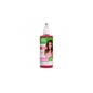 OTC Pidocchi Protezione Spray Fragola Fragola Detangling 250 ml