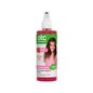 OTC Antipiojos Protege Spray Desenredante Fresa 250 ml Otc, 250ml (Código PF )