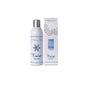 200ML MILK FROTHER
