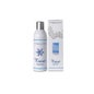 200ML MILK FROTHER