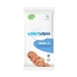 Waterwipes Toallitas Bebe 28und