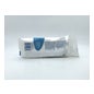 Waterwipes Toallitas Bebe 28und