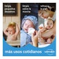 Waterwipes Toallitas Bebe 28und