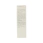 Lavigor Regenhial Gel 50ml
