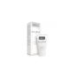Lavigor Regenhial Gel 50ml