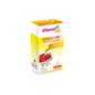 Ineldea Acerola 1000 comp