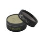 Boho Sombra de Ojos 108 Carambole 2,5 g