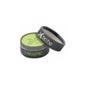 Boho Sombra de Ojos 108 Carambole 2,5 g