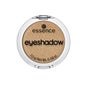 Essence Eyeshadow 11 2,5g