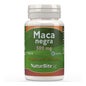 Naturbite Andes Zwarte Maca 500mg 60tabs