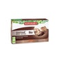 Super Diet Shiitake Organic Reishi Ma?tak? 20 phials