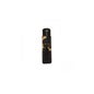 Koken Gold Mask 24K 75ml