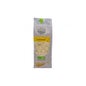 Eco-Salim Fiocchi d'Avena Minis 500g