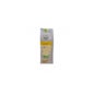 Eco-Salim Fiocchi d'Avena Minis 500g