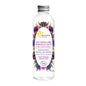 Fleurance Eau Micellaire Démaquillante Bleuet 200 ml
