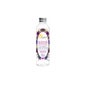 Fleurance Eau Micellaire Démaquillante Bleuet 200 ml