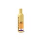 Keramine H Mvc Shampoo Antigiallo 300 ml