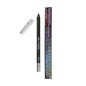 Urban Decay 24/7 Glide On Eye Pencil Mildew 1,2g