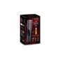 Postquam Cepillo Alisador Capillary Regenerative Infrared 1ud