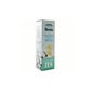 Rhatma descanso zen Piernas cansadas 250 ml