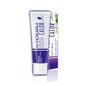 Sanasur Laboratorios Artiderm Articulaciones