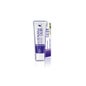 Sanasur Laboratorios Artiderm Articulaciones