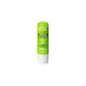 MKL Green Nature Bálsamo Labial Aloe Vera 4 g