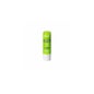 MKL Green Nature Bálsamo Labial Aloe Vera 4 g