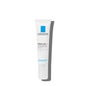 LA ROCHE-POSAY Effaclar A.I. 15ml