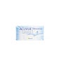Acuvue® Oasys®-Kurve 8,8 6 Stk. Dioptrien -1,75