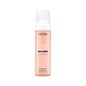 Sensilis Ritual Care Comfort Cleaning Mousse 200ml
