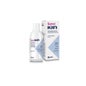 SensiKin enjuague bucal 500ml