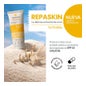 Sesderma Repaskin Fotoprotector Facial Tacto Seda SPF50 50ml