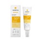 Sesderma Repaskin Silk Touch Facial sunscreen SPF50+ 50ml