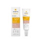 Sesderma Repaskin Fotoprotector Facial Tacto Seda SPF50 50ml