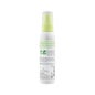 Klorane Spray Junior Desenredante 125ml