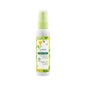 Klorane Spray Junior Desenredante 125ml