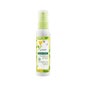 Klorane Spray Junior Desenredante 125ml