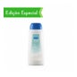 Alvita Vanilla Bath Gel 300ml