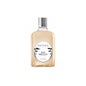 Patyka Gel de Ducha Boix Précieux 250 ml