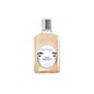 Patyka Gel de Ducha Boix Précieux 250 ml