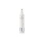 D·Vinity Fresh Mint Loción Regeneradora 200 ml