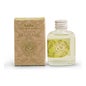 Bodia Sesame & Lemongrass Aromatic Massage Oil 30ml